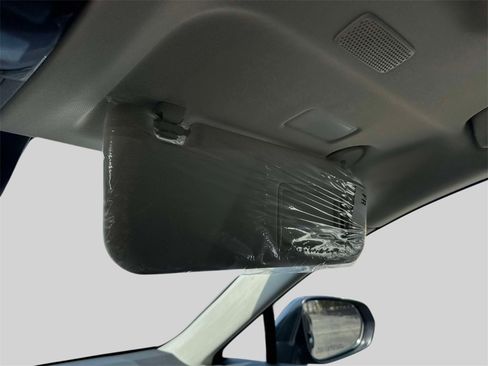 New 2026 Lexus NX 350 350 Base image 32