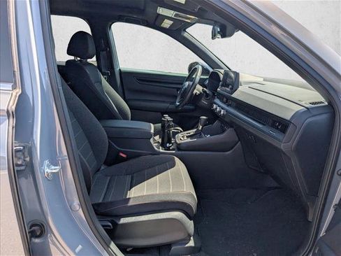 Used 2023 Honda CR-V Sport image 19