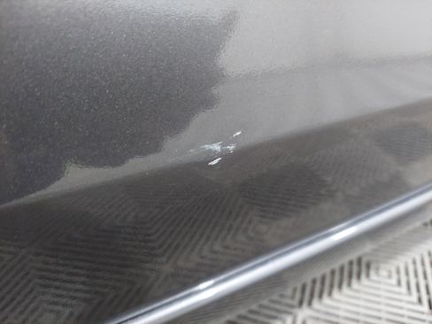 Used 2019 Acura TLX w/ Technology Package image 24