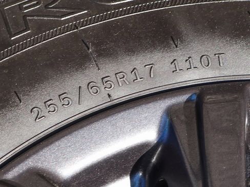 Used 2019 Ford Ranger XLT w/ Equipment Group 301A Mid image 48