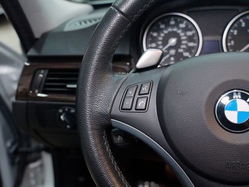 Used 2008 BMW 335i Sedan image 28