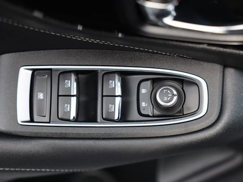 Certified 2022 Subaru Outback Limited image 17