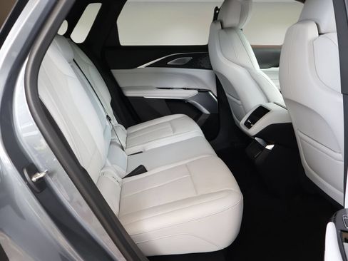 Certified 2023 Cadillac Lyriq 2WD image 19