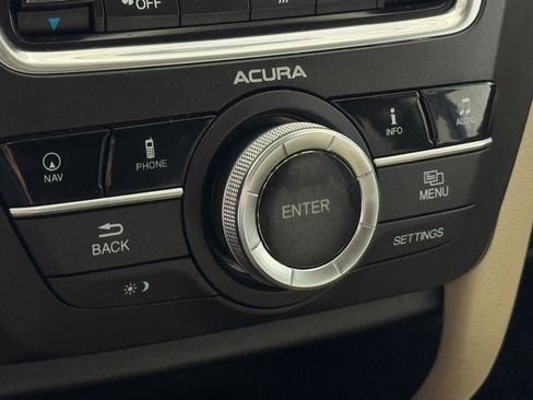 Used 2014 Acura MDX SH-AWD w/ Technology Package image 20