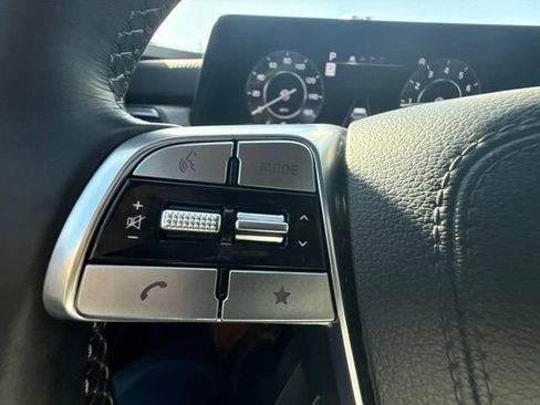 Used 2024 Kia Telluride SX X-Line AWD/4WD image 26
