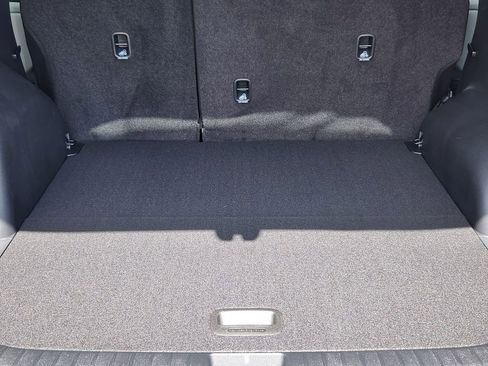 New 2026 Kia Sportage EX AWD/4WD image 12