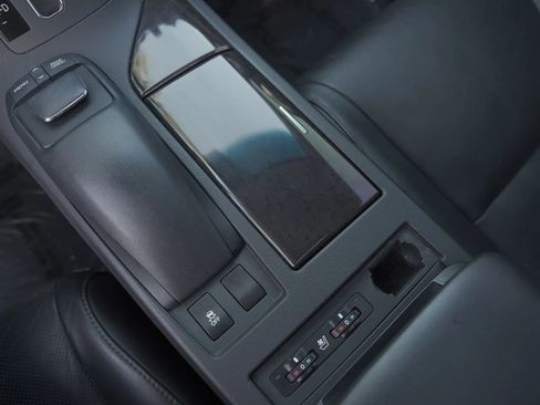 Used 2014 Lexus RX 350 FWD w/ Navigation Package image 10