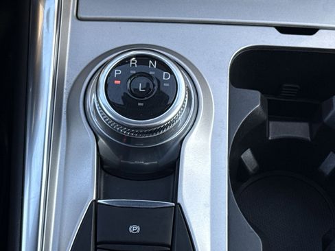 Used 2023 Ford Explorer Limited w/ Equipment Group 301A image 22