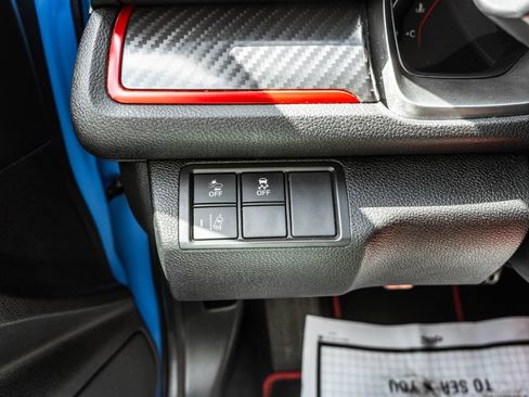 Used 2021 Honda Civic Type R image 14