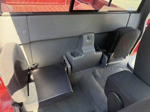 Used 2004 Ford Ranger 2WD SuperCab image 23