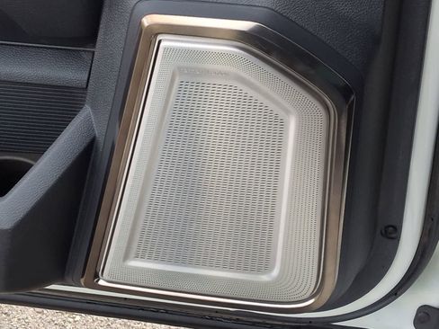 Used 2022 RAM 3500 Limited image 29