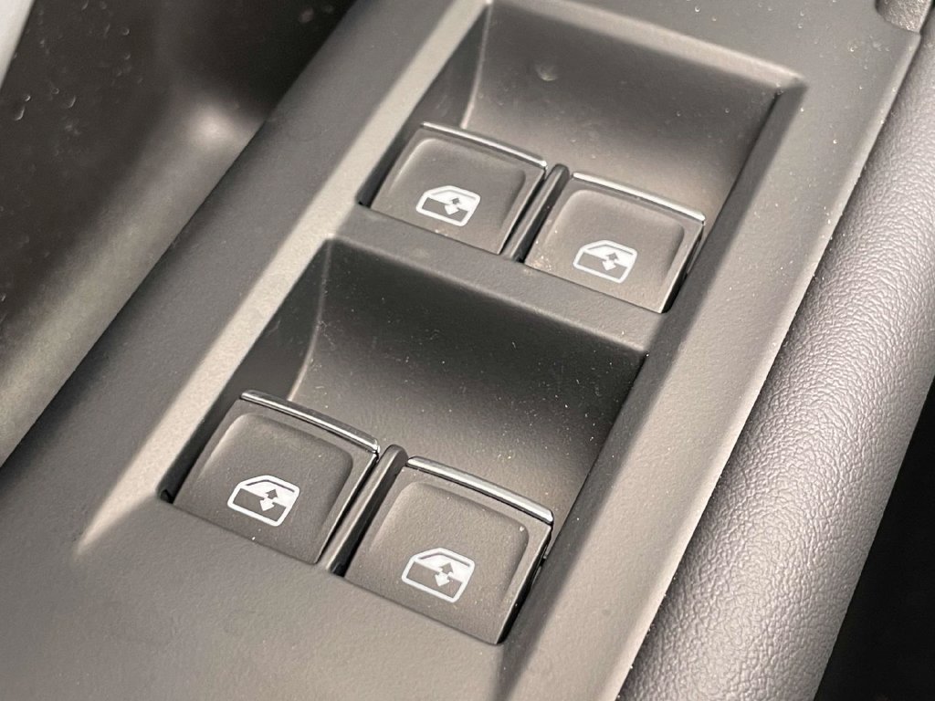 New 2026 Audi Q5 2.0T AWD/4WD image 36