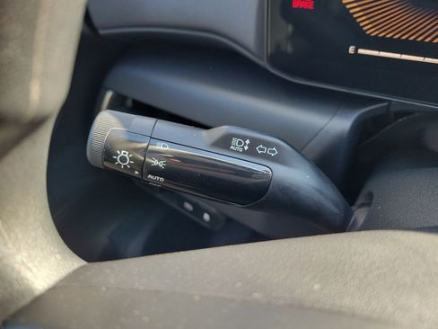 New 2026 Kia K4 FWD image 27