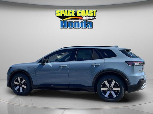 New 2026 Honda Prologue Touring image 8