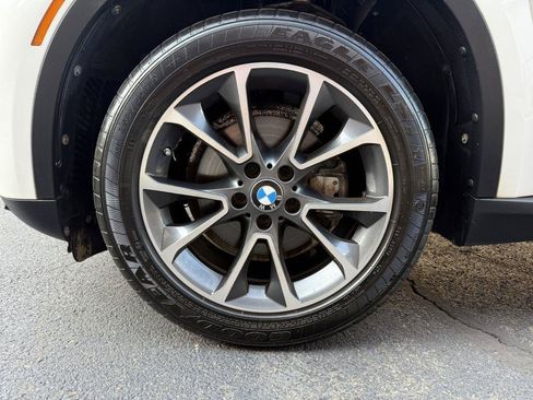 Used 2017 BMW X5 xDrive35i AWD/4WD image 37