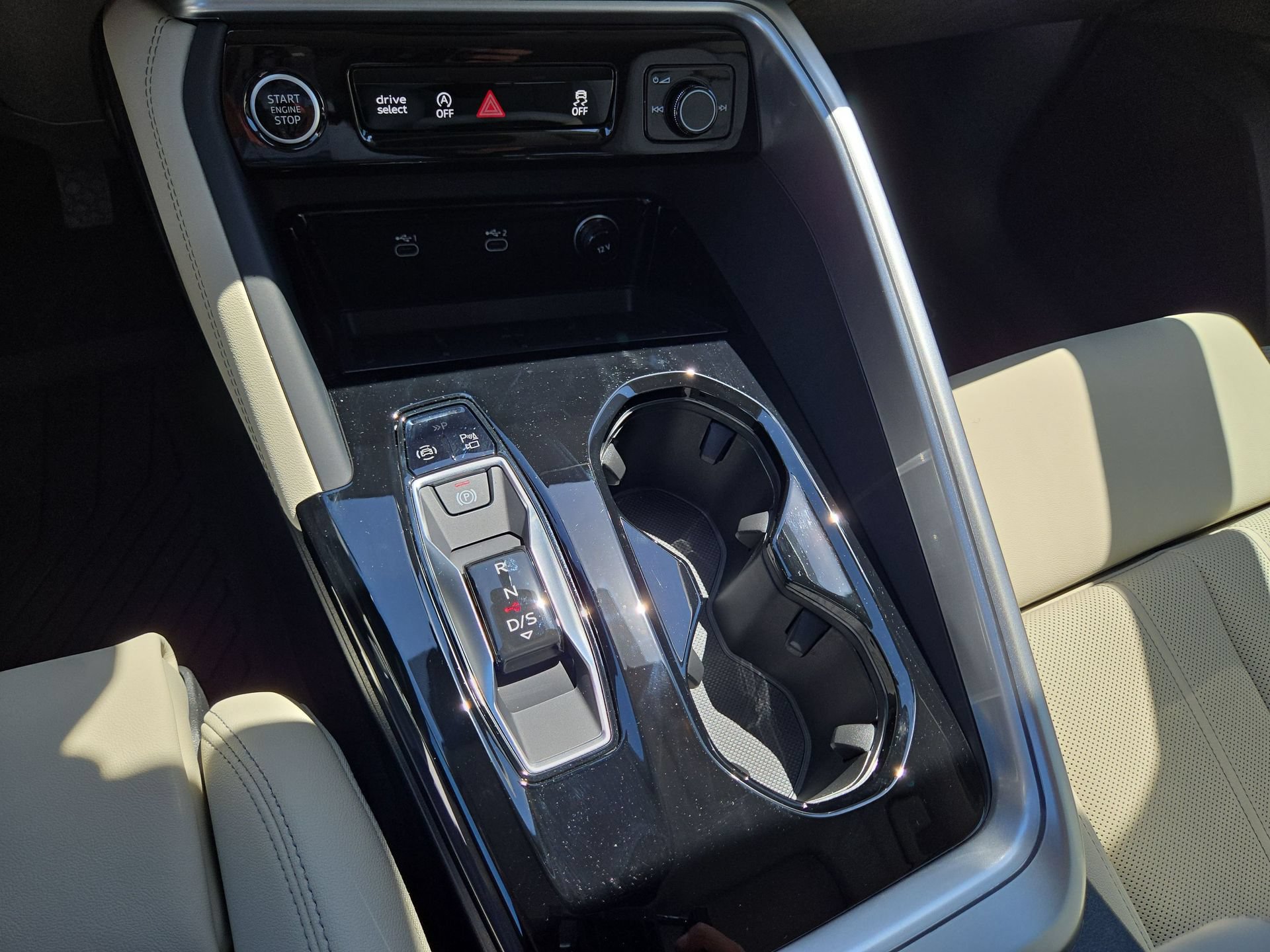 New 2026 Audi Q5 Premium Plus AWD/4WD image 22