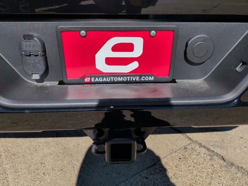 New 2026 GMC Sierra 1500 Elevation w/ Preferred Package image 42