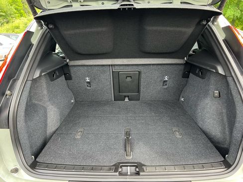 Certified 2023 Volvo XC40 Recharge Plus w/ Protection Package Premier AWD/4WD image 26