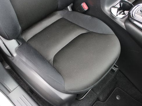 Used 2019 MAZDA CX-9 Sport FWD image 13