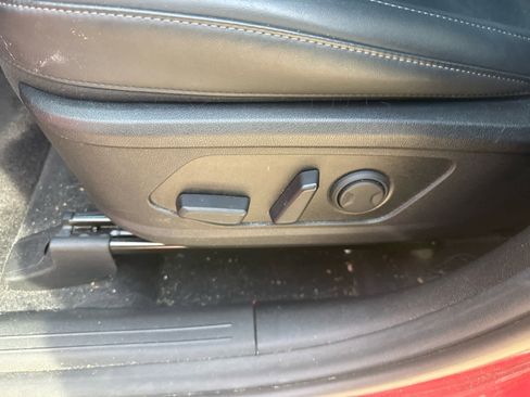 Used 2023 Kia Sorento SX image 19