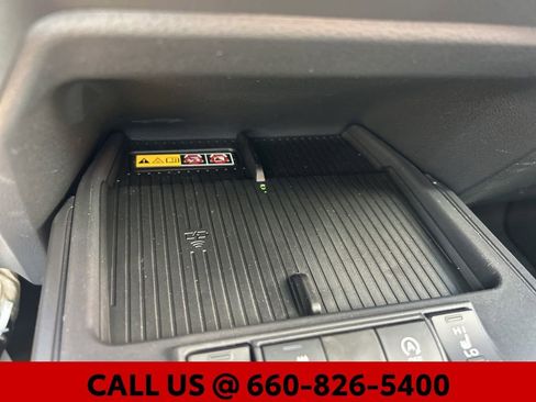 New 2026 Toyota Corolla Cross LE image 27