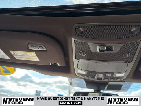 Used 2020 Ford F150 King Ranch w/ Equipment Group 601A Luxury AWD/4WD image 39