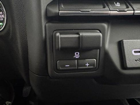 New 2026 Chevrolet Silverado 3500 W/T w/ WT Convenience Package image 20