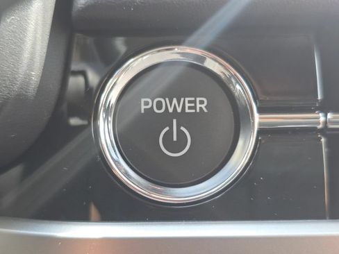 New 2026 Nissan Rogue SL AWD/4WD image 29