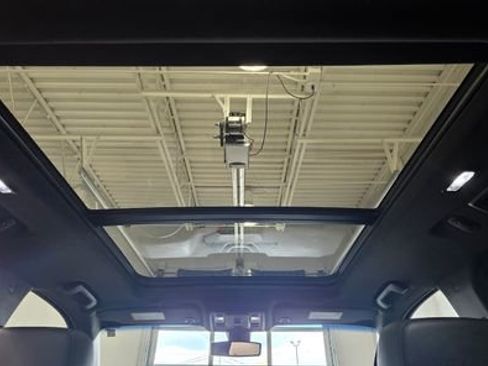 Used 2021 Chevrolet Tahoe LT image 33