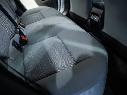 New 2026 Toyota Corolla SE image 25