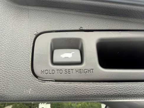 Used 2022 Honda CR-V EX-L image 27