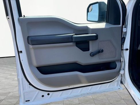 Used 2019 Ford F150 XL RWD image 23
