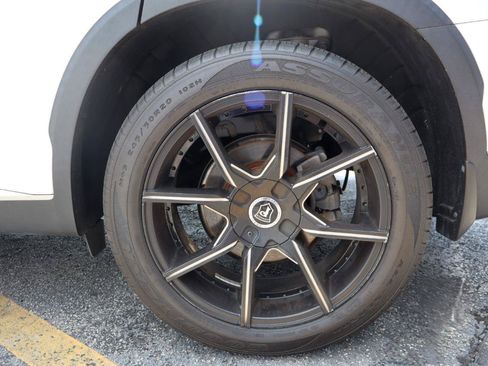 Used 2020 Hyundai Palisade SE FWD image 30
