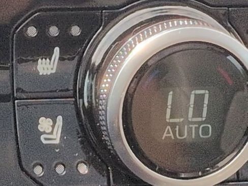 Certified 2026 Toyota Highlander Platinum AWD/4WD image 24