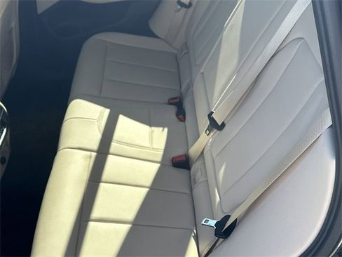 Used 2019 BMW X3 M40i image 17