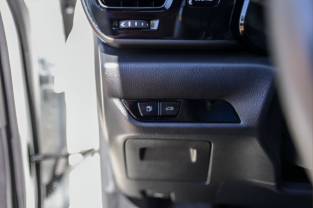 Used 2022 Lexus NX 350 AWD w/ Vision Package image 15