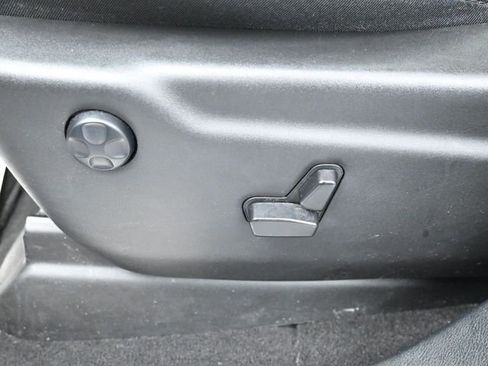 Used 2023 Dodge Durango Citadel image 15