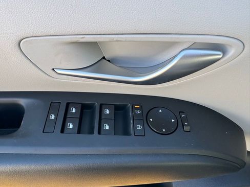 New 2026 Hyundai Tucson SEL AWD/4WD image 18