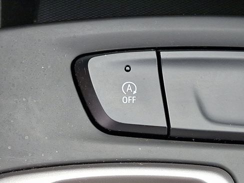 Used 2024 Chevrolet Trax LS image 22