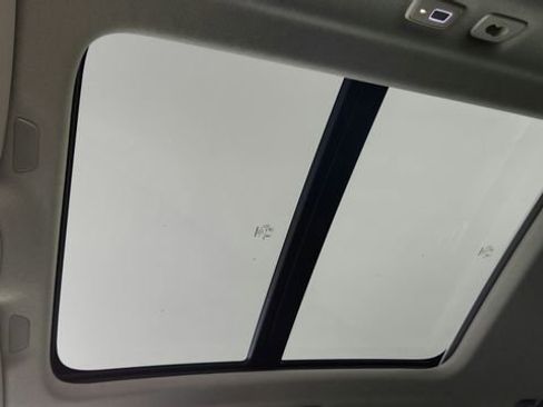 Used 2026 Volvo XC40 B5 Ultra w/ Climate Package AWD/4WD image 27