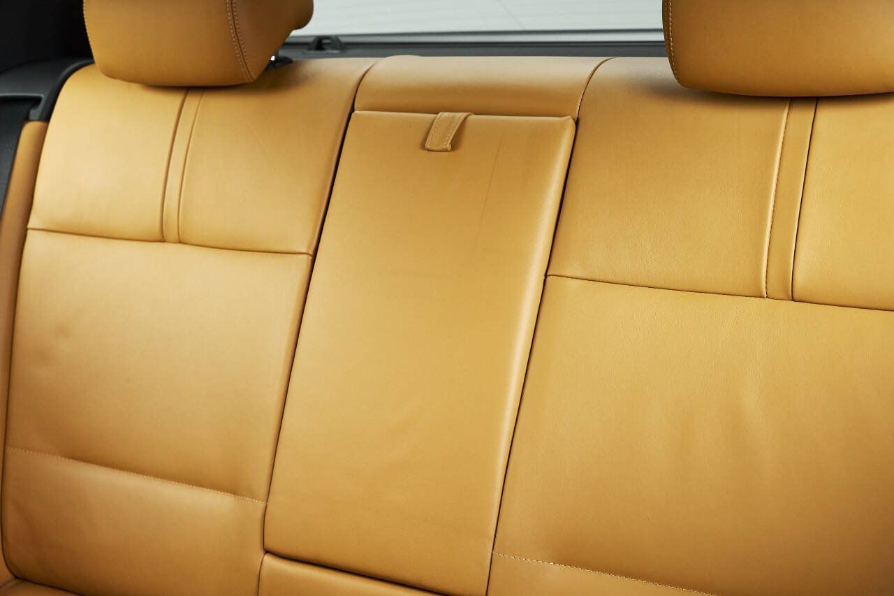 Used 2013 BMW M3 Coupe RWD image 76