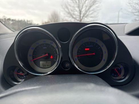 Used 2007 Mitsubishi Eclipse GT image 13