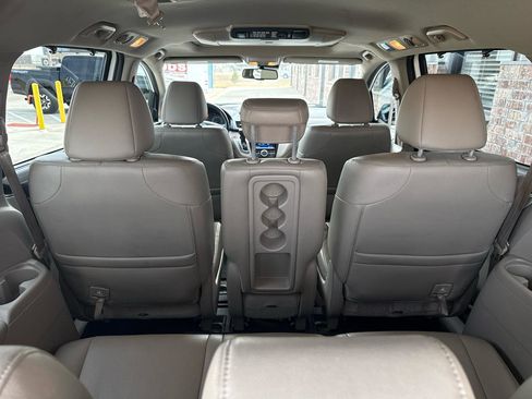 Used 2014 Honda Odyssey Touring image 45