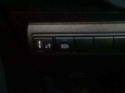 Certified 2024 Toyota Corolla LE image 26