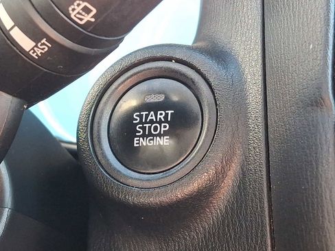 Used 2016 MAZDA CX-5 Touring w/ Bose/Moonroof Package image 26