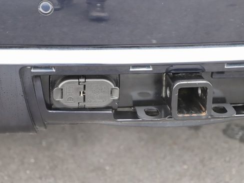 Used 2025 Dodge Durango GT image 7