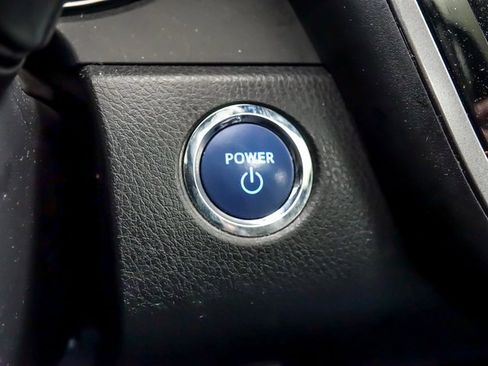 Used 2023 Toyota Camry XSE image 17