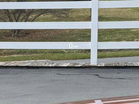 Used 2022 MAZDA CX-5 Signature image 20