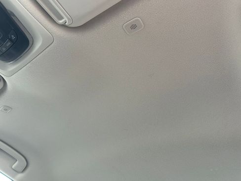 Used 2024 Toyota Corolla LE image 25