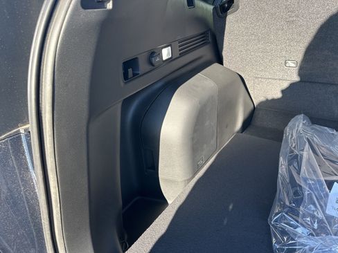 Used 2026 Honda CR-V Sport image 17